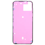 Adesivo copertura alloggiamento posteriore per iPhone 15