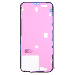Adesivo copertura alloggiamento posteriore per iPhone 15