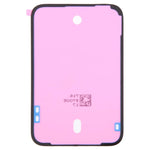 Adesivo copertura alloggiamento posteriore per iPhone 15