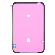 Back Housing Cover Sticker, For iPhone 15 Pro Max, For iPhone 15 Pro, For iPhone 15 Plus, For iPhone 15