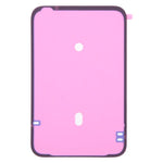 Back Housing Cover Sticker, For iPhone 15 Pro Max, For iPhone 15 Pro, For iPhone 15 Plus, For iPhone 15