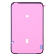 Back Housing Cover Sticker, For iPhone 15 Pro Max, For iPhone 15 Pro, For iPhone 15 Plus, For iPhone 15