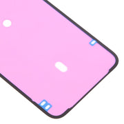Back Housing Cover Sticker, For iPhone 15 Pro Max, For iPhone 15 Pro, For iPhone 15 Plus, For iPhone 15
