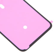 Back Housing Cover Sticker, For iPhone 15 Pro Max, For iPhone 15 Pro, For iPhone 15 Plus, For iPhone 15
