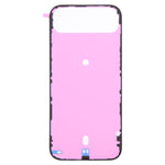 Adesivo copertura alloggiamento posteriore per iPhone 15