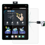 Pellicola vetro temperato 9H per Samsung Galaxy Tab