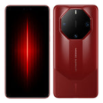 Smartphone HUAWEI Mate 60 RS Kirin 9000S 16GB 512GB/1TB