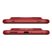 HUAWEI Mate 60 RS DESIGN ULTIMATO, Identificazione delle impronte digitali sullo schermo, HarmonyOS 4.0 Kirin 9000S Octa Core da 6,82 pollici fino a 2,62 GHz, NFC, OTG, Non supporta Google Play, 16GB+512GB, 16GB+1TB
