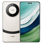 Huawei Mate 60 Pro+ smartphone 16GB RAM 512GB/1TB