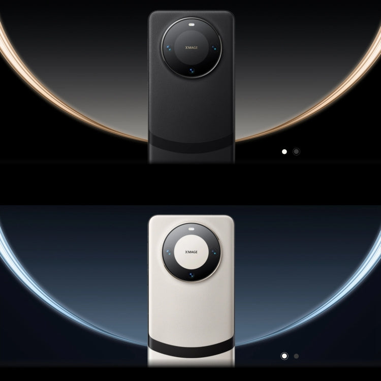 HUAWEI Mate 60 Pro+, Identificazione delle impronte digitali sullo schermo, HarmonyOS 4.0 Kirin 9000S Octa Core da 6,82 pollici fino a 2,62 GHz, NFC, OTG, Non supporta Google Play, 16GB+512GB, 16GB+1TB