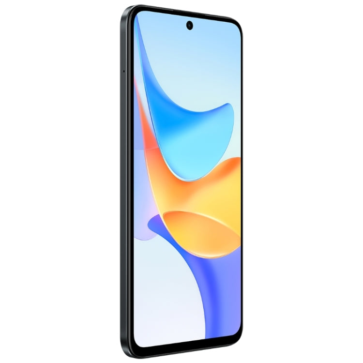 Honor Play 50 Plus smartphone 12GB RAM 256GB ROM 6,8 pollici
