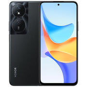 Honor Play 50 Plus, MagicOS 7.2 Dimensity 6020 Octa Core da 6,8 pollici fino a 2,2 GHz, Rete: 5G, OTG, Non supporta Google Play, 12GB+256GB