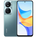 Honor Play 50 Plus smartphone 12GB RAM 256GB ROM 6,8 pollici