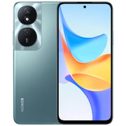 Honor Play 50 Plus, MagicOS 7.2 Dimensity 6020 Octa Core da 6,8 pollici fino a 2,2 GHz, Rete: 5G, OTG, Non supporta Google Play, 12GB+256GB