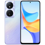 Honor Play 50 Plus smartphone 12GB RAM 256GB ROM 6,8 pollici