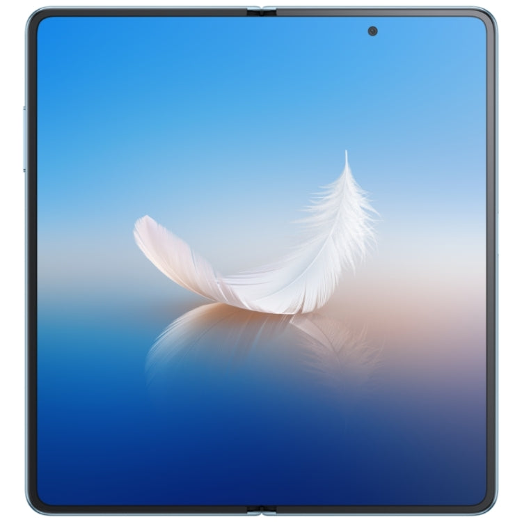Honor Magic Vs2 smartphone 12GB 256GB o 16GB 512GB