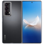 Honor Magic Vs2 smartphone 12GB 256GB o 16GB 512GB