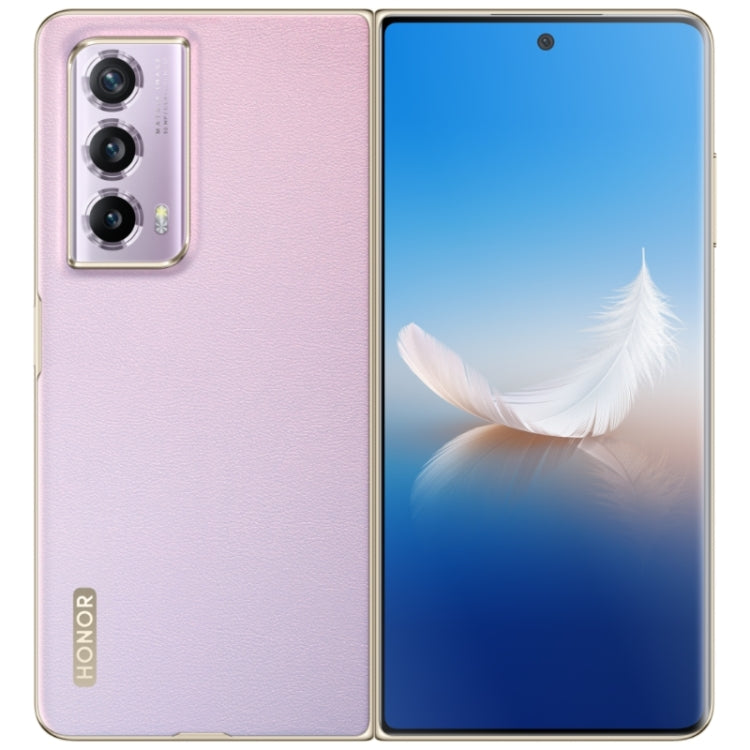 Honor Magic Vs2 smartphone 12GB 256GB o 16GB 512GB