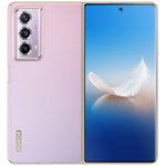 Honor Magic Vs2 smartphone 12GB 256GB o 16GB 512GB