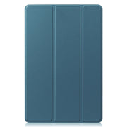 Custodia a libro in pelle con supporto per Samsung Galaxy Tab S7