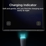 Cavo USB-C 3A ricarica rapida 1m per iPhone 15 e 16