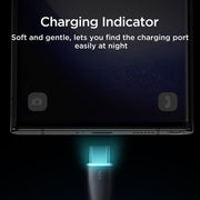 JOYROOM SA32-AC3 Starry Series 3A Cavo dati da USB a USB-C / Type-C a ricarica rapida, 3A
