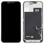 Schermo LCD OLED rigido per iPhone 13 con digitalizzatore