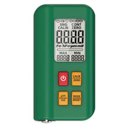 BSIDE T2 Misuratore di spessore del rivestimento ad alta precisione, T2