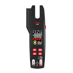 Multimetro digitale BSIDE U6 con misurazione temperatura IR
