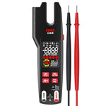 Multimetro digitale BSIDE U6X con temperatura infrarossi