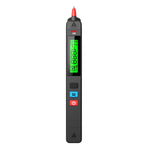 Penna tester tensione CA senza contatto BSIDE Z2