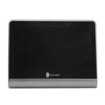 Scanner pellicole Tonivent TON172 con schermo HD 7 pollici
