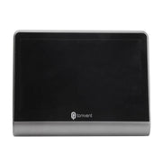 Tonivent TON172 Scanner per pellicole con schermo HD da 7 pollici da 24-48 mega pixel, TON172
