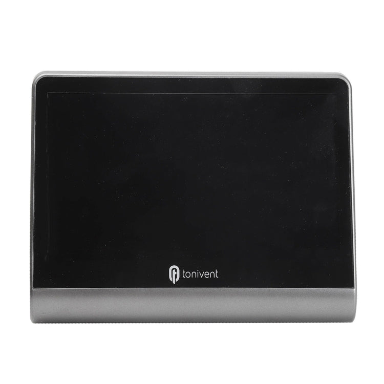 Tonivent TON172 Scanner per pellicole con schermo HD da 7 pollici da 24-48 mega pixel, TON172