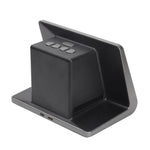 Scanner pellicole Tonivent TON172 con schermo HD 7 pollici