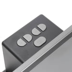 Scanner pellicole Tonivent TON172 con schermo HD 7 pollici