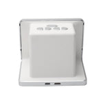 Scanner pellicole Tonivent TON170 22MP con schermo 5 pollici