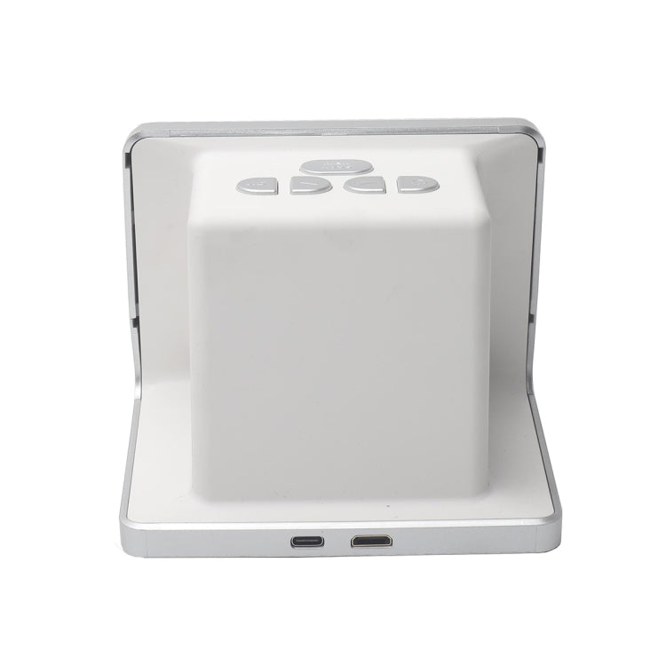 Scanner pellicole Tonivent TON170 22MP con schermo 5 pollici