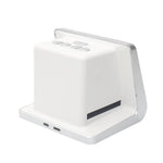 Scanner pellicole Tonivent TON170 22MP con schermo 5 pollici