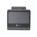 Tonivent TON171 Scanner per pellicole HD 5" 24-48MP