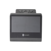 Tonivent TON171 Scanner per pellicole per schermo HD da 5 pollici da 24-48 mega pixel, TON171