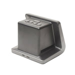 Tonivent TON171 Scanner per pellicole HD 5" 24-48MP