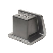 Tonivent TON171 Scanner per pellicole per schermo HD da 5 pollici da 24-48 mega pixel, TON171