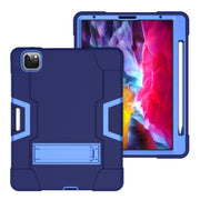 Custodia protettiva per iPad Pro 12.9