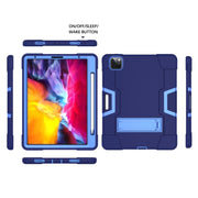 Custodia protettiva per iPad Pro 12.9