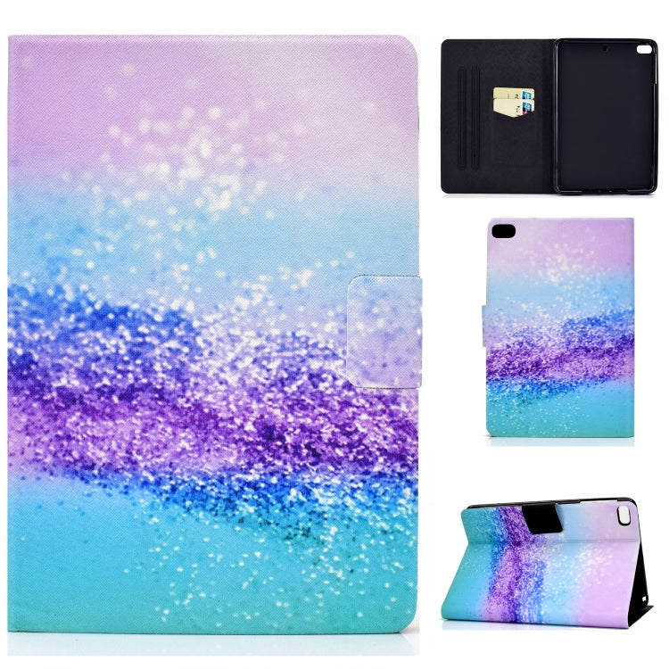 Custodia portafoglio in pelle per Kindle Paperwhite e Fire