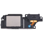 Cicalino altoparlante originale per Huawei P50