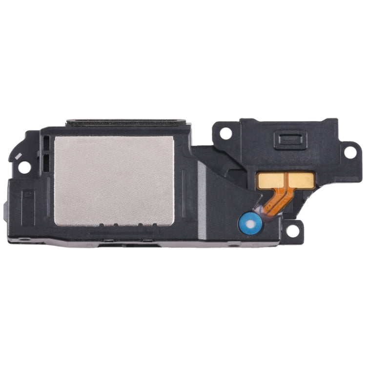 Cicalino altoparlante originale per Huawei P50