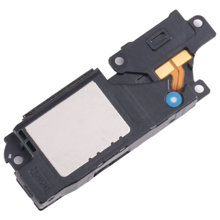 Cicalino altoparlante originale per Huawei P50