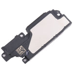 Cicalino altoparlante originale per Huawei P50